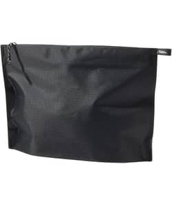 Matador FlatPak V2 Zipper Toiletry Case