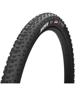 Maxxis Aspen 32" Tire