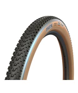 Maxxis Ikon 27.5" Tire