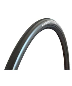Maxxis Re-Fuse Gravel Tire