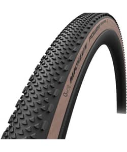 Michelin Power Gravel 700c Tire
