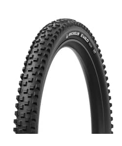 Michelin E-Wild Rear Performance Line 29" Tire