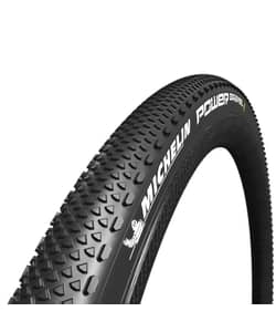 Michelin Power Gravel 650b Tire