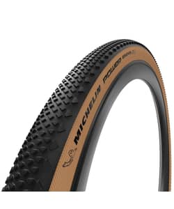 Michelin Power Gravel 650b Tire