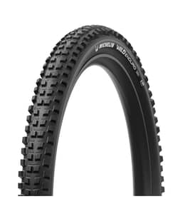 Michelin Wild Enduro MH Performance Line 29" Tire