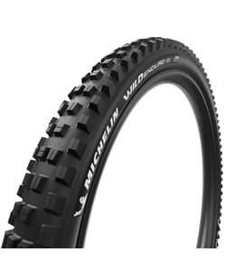 Michelin Wild Enduro MS Performance Line 27.5" Tire