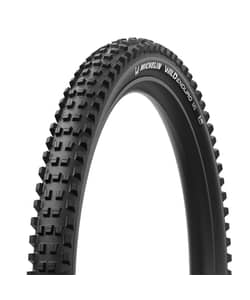 Michelin Wild Enduro MS Performance Line 29" Tire