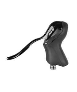Microshift Advent X Drop Bar 1x10-Speed Shifter - OE