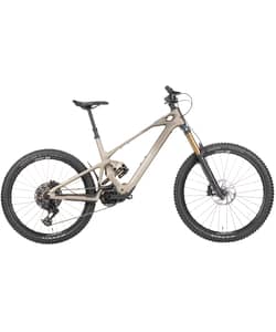 Mondraker Zendit RR E-Bike