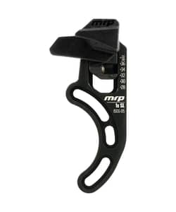 MRP 1x SL Chainguide