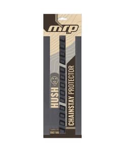 MRP Hush Guard Chainstay Protector