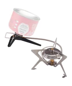 MSR WindPro™ II Stove