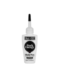 Muc-Off Dark Energy Chain Wax