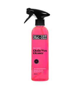 Muc-Off Chain Wax Cleaner