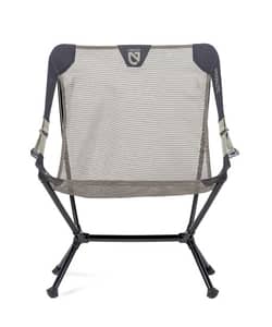 Nemo Moonlite Reclining Camp Chair