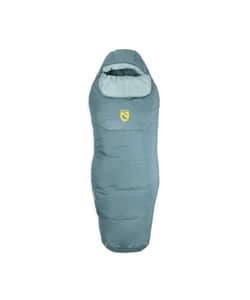 Nemo Tempo Womens 20 Endless Promise Sleeping Bag