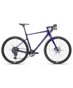 Niner ORE 9 RDO Rival AXS T-Type Bike