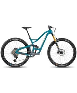Niner RIP 9 RDO GX AXS Bike