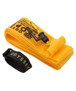 Odyssey OPTIS Tubeless Tire Insert