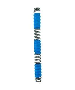 Ohlins Fork Springs