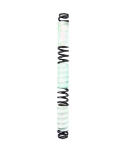 Ohlins Fork Springs