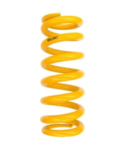Ohlins 57mm Stroke Light Weight Spring