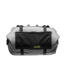 Old Man Mountain Manzanita Cradle and Bag - 11L