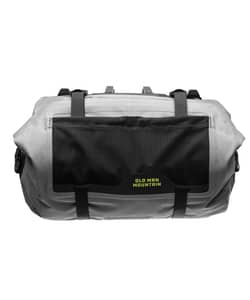 Old Man Mountain Manzanita Bag - 9L