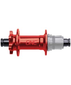 OneUp Components Rear Hub