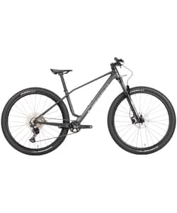 Orbea ALMA M50 Bike 2026