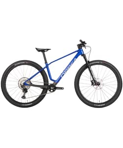 Orbea ALMA M30 Bike 2026
