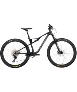 Orbea OIZ H30 Bike 2026