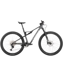 Orbea OIZ M30 Bike 2026
