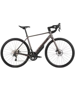 Orbea Avant H40 Bike