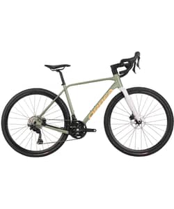 Orbea Terra H30 Bike