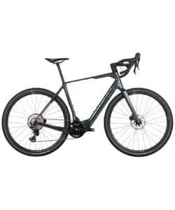 Orbea Denna M30 Bike