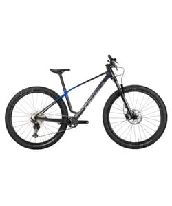 Orbea ALMA M50 Bike 2027