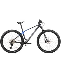 Orbea ALMA M30 Bike 2027