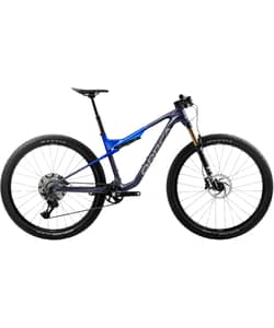 Orbea OIZ M30 Bike 2027