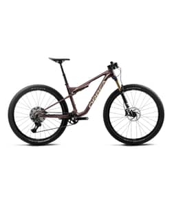 Orbea OIZ M30 Bike 2027