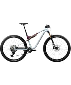 Orbea OIZ M30 Bike 2027