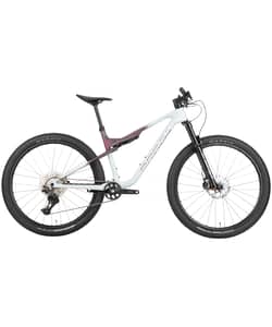 Orbea OIZ M30 Bike 2027