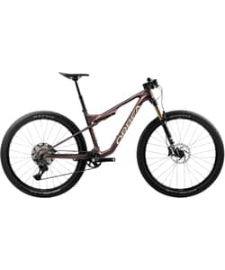 Orbea OIZ M20 Bike 2027