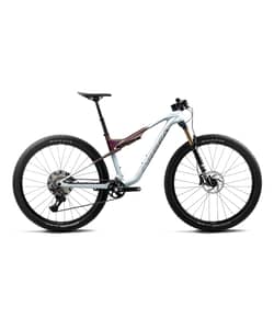 Orbea OIZ M20 Bike 2027