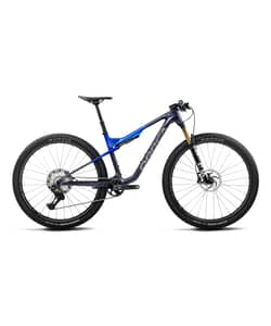 Orbea OIZ M10 Bike 2027