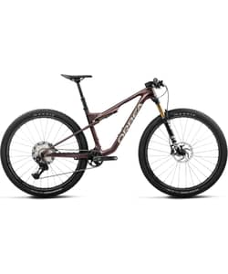 Orbea OIZ M10 Bike 2027