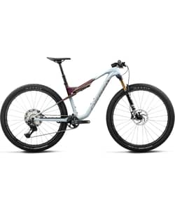 Orbea OIZ M10 Bike 2027