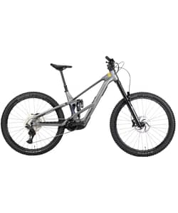 Orbea WILD LT H20 20mph E-Bike 2027