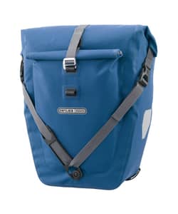 Ortlieb Back-Roller Plus Pannier - 23L