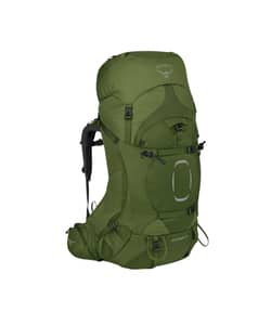 Osprey Aether 65 Backpack